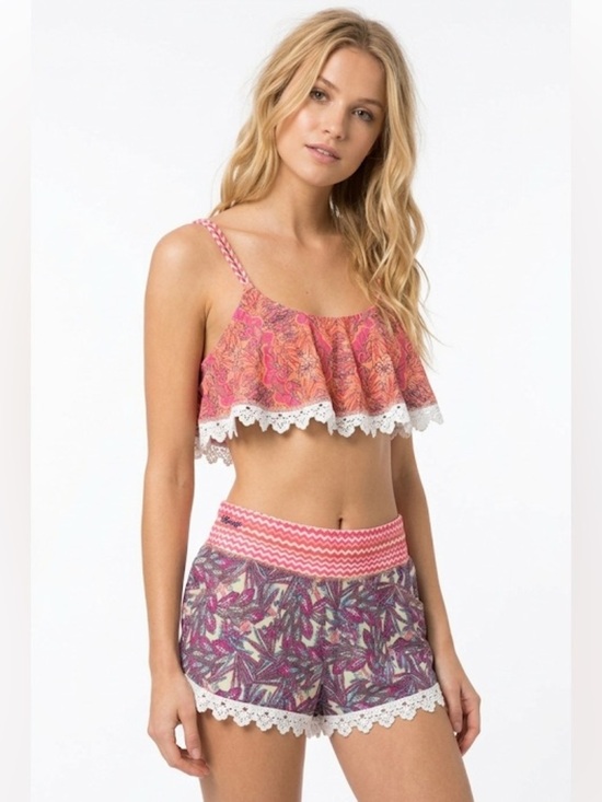 Maaji Other - Maaji bikini swimsuit size small/medium